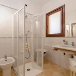 Porto Giunco Aparthotel Villasimius