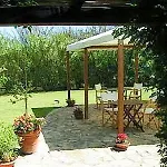 Aparthotel Porto Giunco