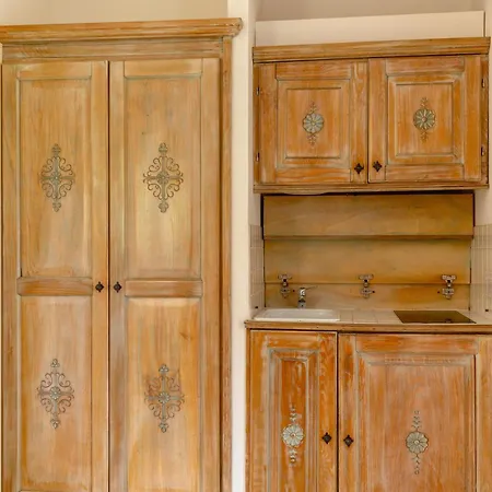 Porto Giunco 2* ヴィッラシミーウス