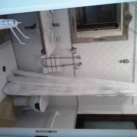 Porto Giunco ヴィッラシミーウス