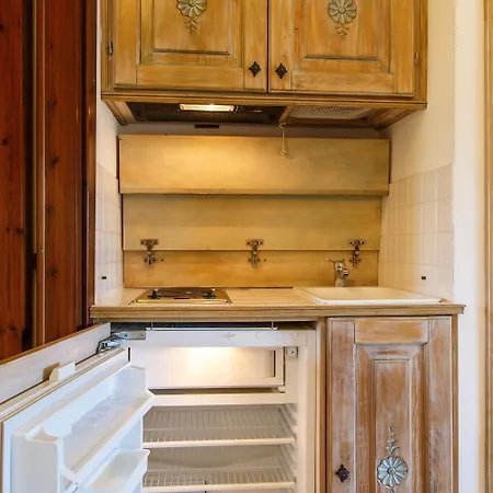 Porto Giunco アパートホテル ヴィッラシミーウス