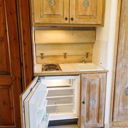 Porto Giunco 2* ヴィッラシミーウス