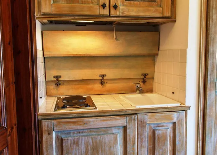 Porto Giunco 2* וילסימיוס