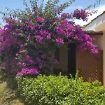 Апарт-готель Porto Giunco