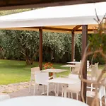 Апарт-готель Porto Giunco