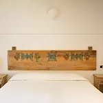 Porto Giunco Апарт-готель 2*