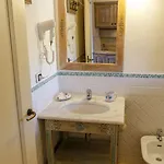 Апарт-готель Porto Giunco Віллазімьюс