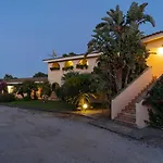 Porto Giunco Aparthotel Villasimius
