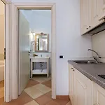Porto Giunco 2* Віллазімьюс