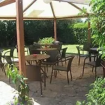 Апарт-готель Porto Giunco
