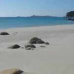 Апарт-готель Porto Giunco 2*