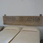 Porto Giunco Віллазімьюс