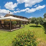 Porto Giunco Апарт-готель 2*