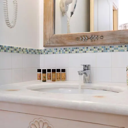 Porto Giunco Villasimius