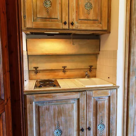 Porto Giunco 2* Villasimius