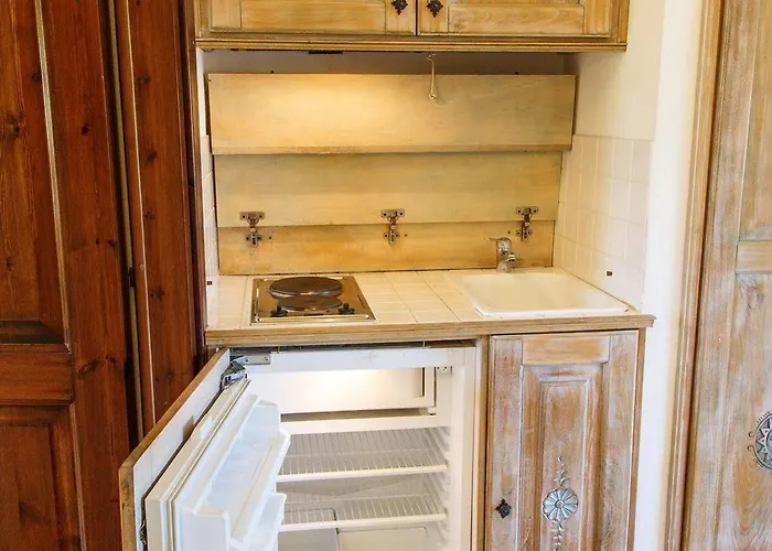 Porto Giunco 2* Villasimius